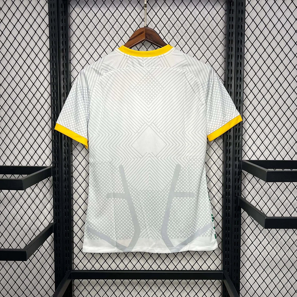 Inter Milan 2024/2025 Dragon Jungle Special Edition Jersey