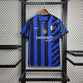 Inter Milan 2024/2025 Home Jersey