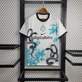 Inter Milan 2024/2025 Limited Jersey