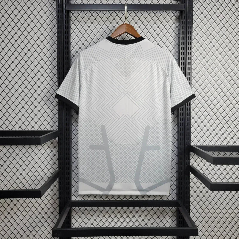 Inter Milan 2024/2025 Limited Jersey