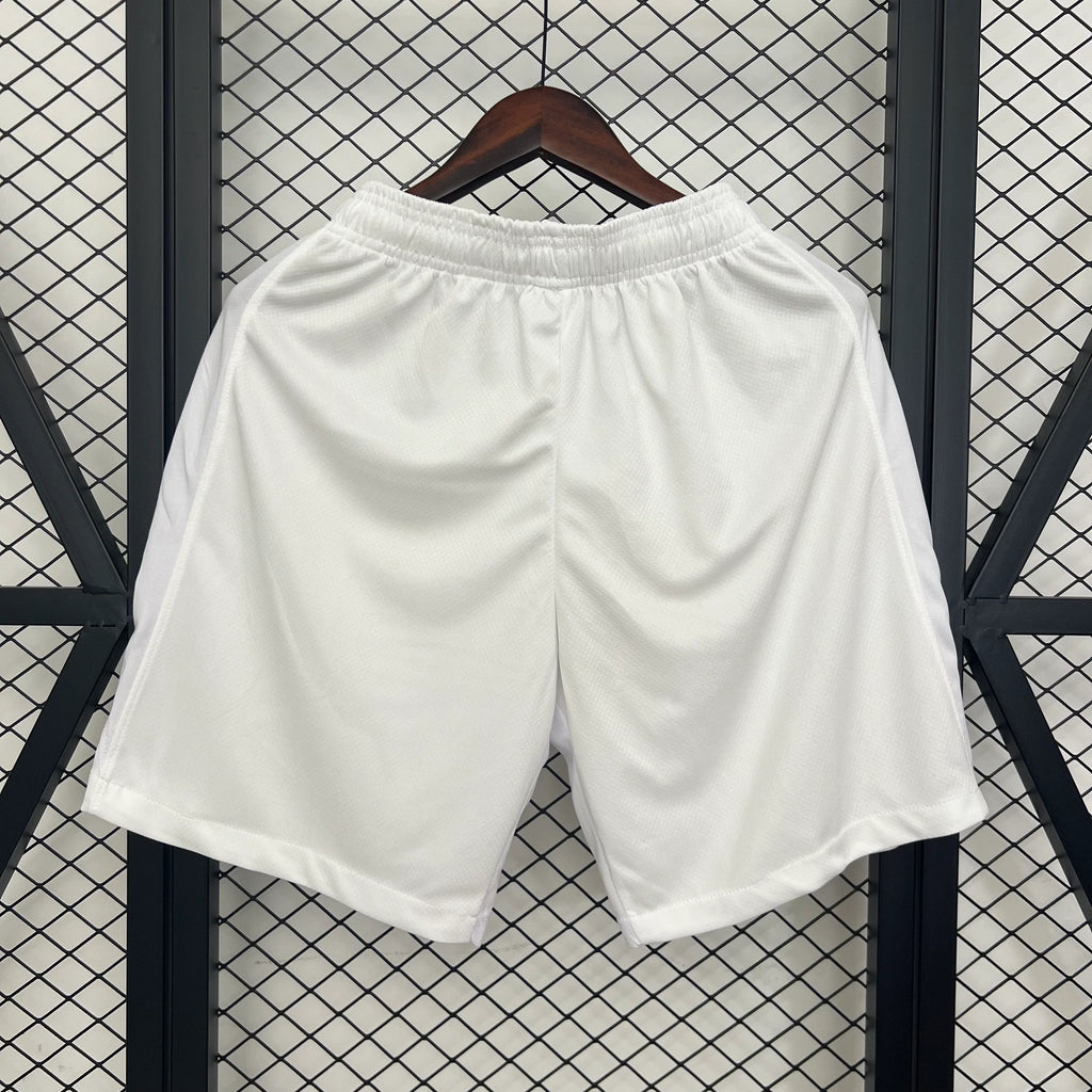 Inter Milan 2025/2026 Away Shorts