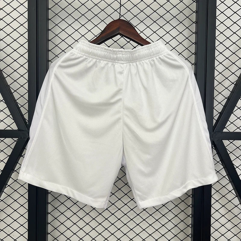 Inter Milan 2025/2026 Away Shorts