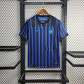 Inter Milan 2025/2026 Home Jersey