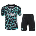 Inter Milan 2025/2026 Training Set