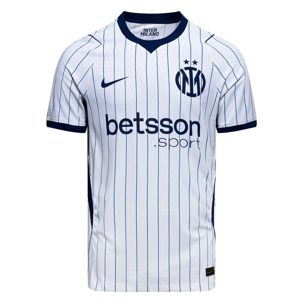 Inter Milan 2026/2027 Away Jersey