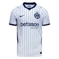 Inter Milan 2026/2027 Away Jersey