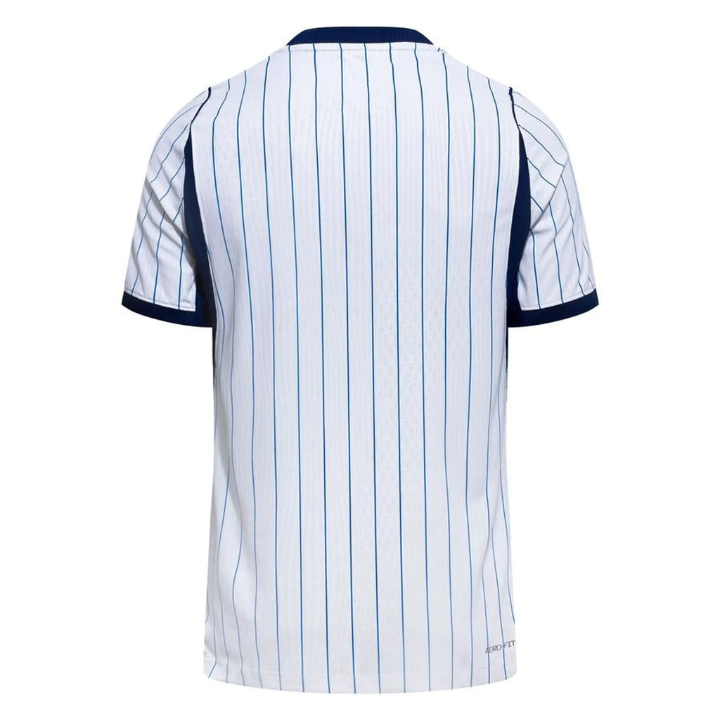 Inter Milan 2026/2027 Away Jersey