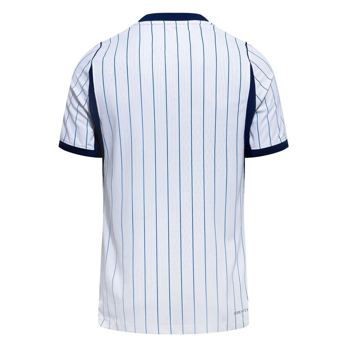 Inter Milan 2026/2027 Away Jersey