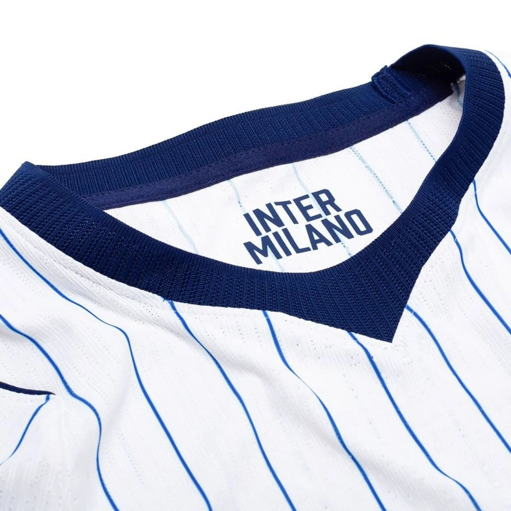 Inter Milan 2026/2027 Away Jersey
