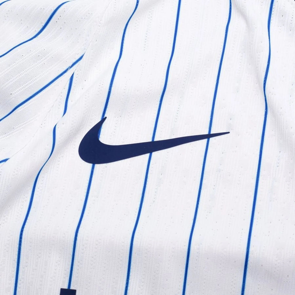 Inter Milan 2026/2027 Away Jersey