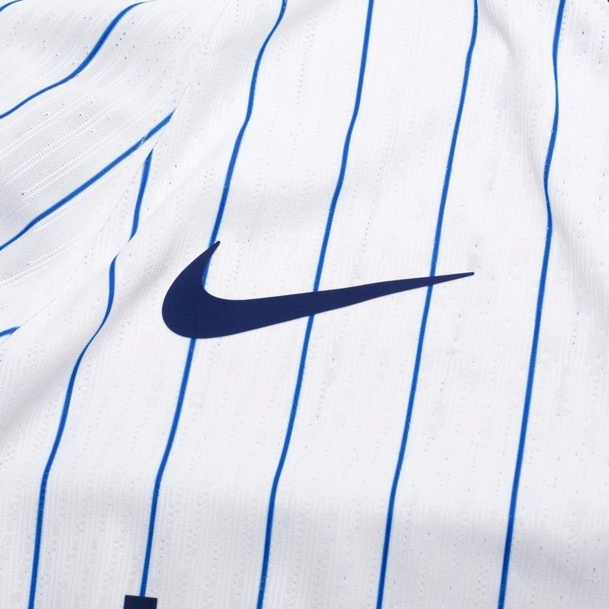 Inter Milan 2026/2027 Away Jersey