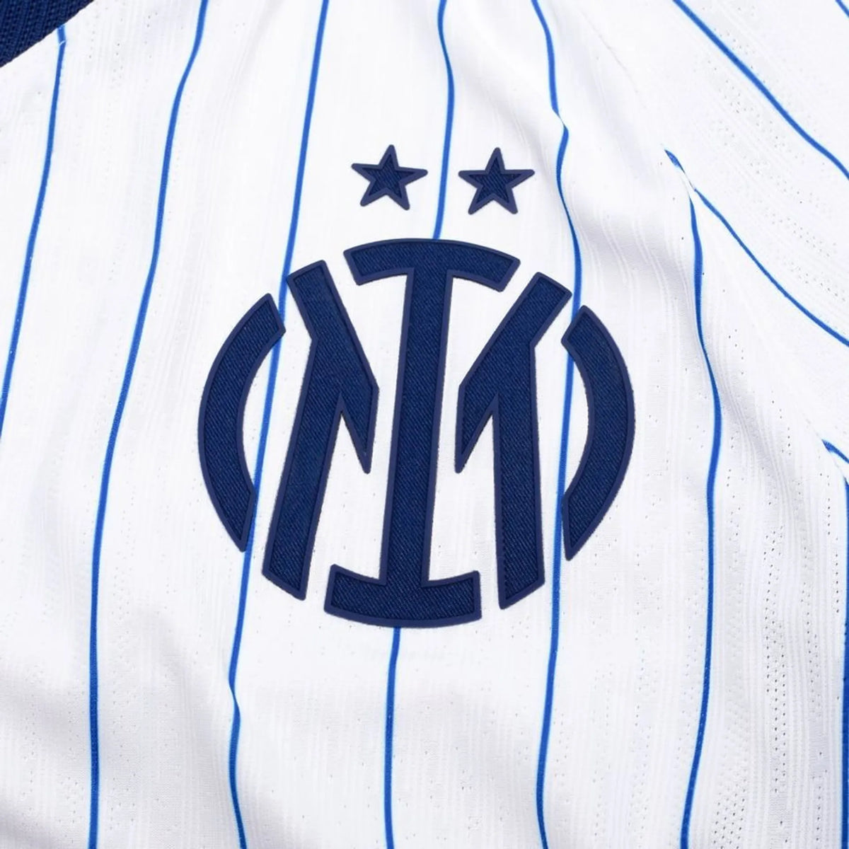 Inter Milan 2026/2027 Away Jersey