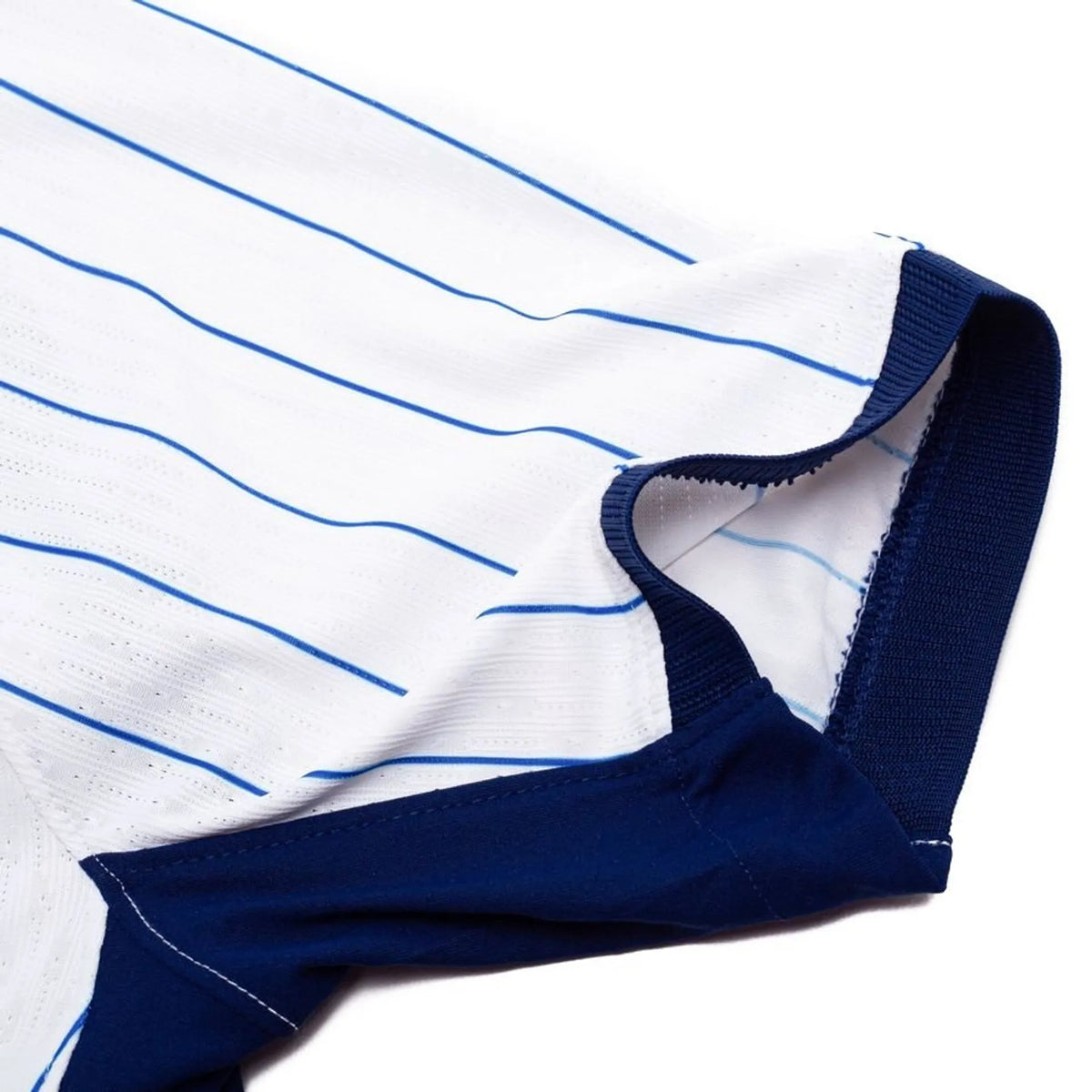Inter Milan 2026/2027 Away Jersey