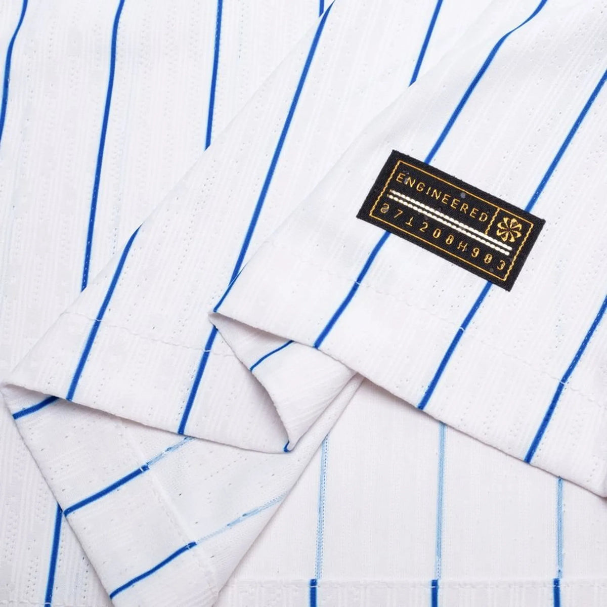 Inter Milan 2026/2027 Away Jersey