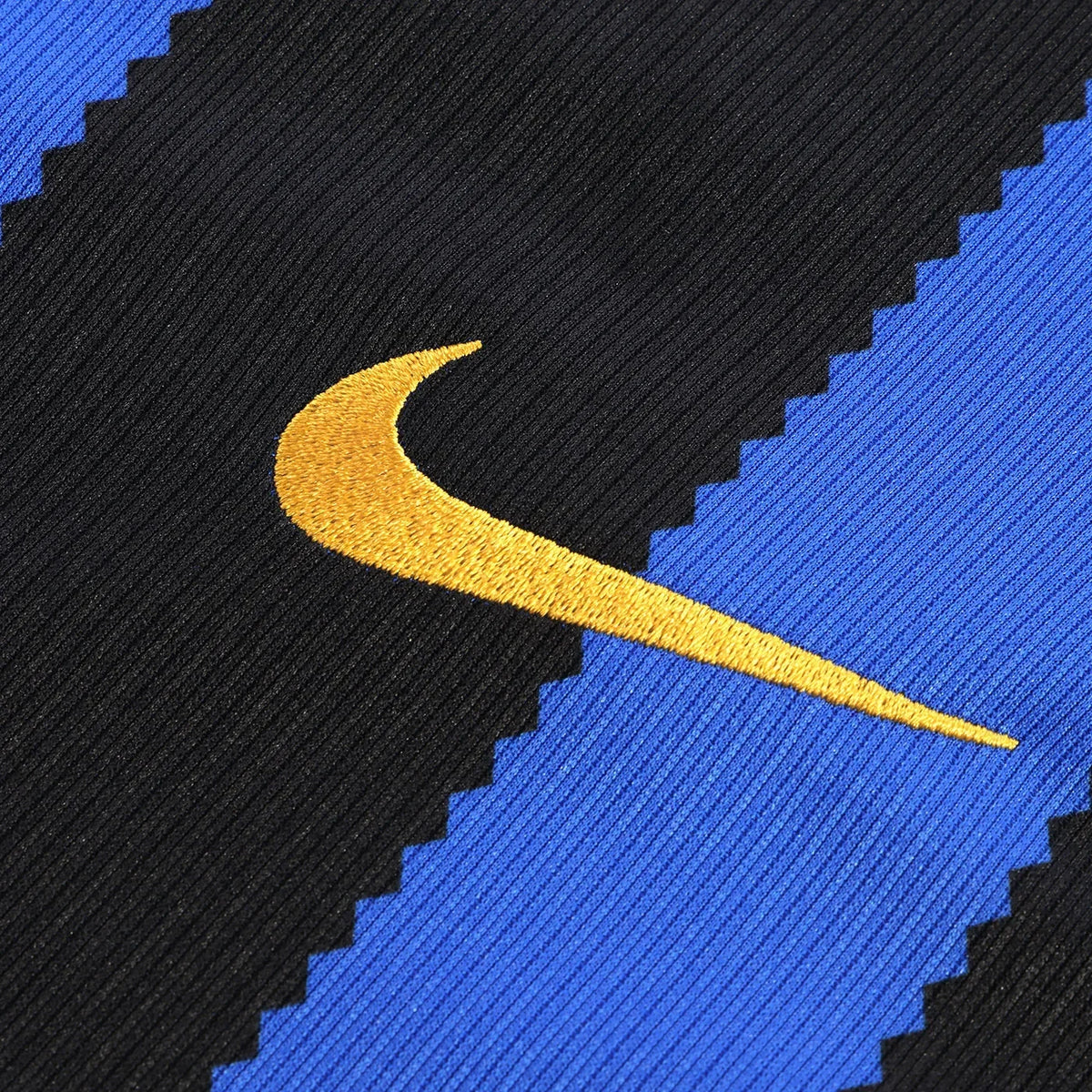 Inter Milan 2026/2027 Home Long Sleeve Jersey