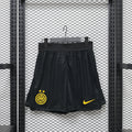 Inter Milan 2026/2027 Home Shorts