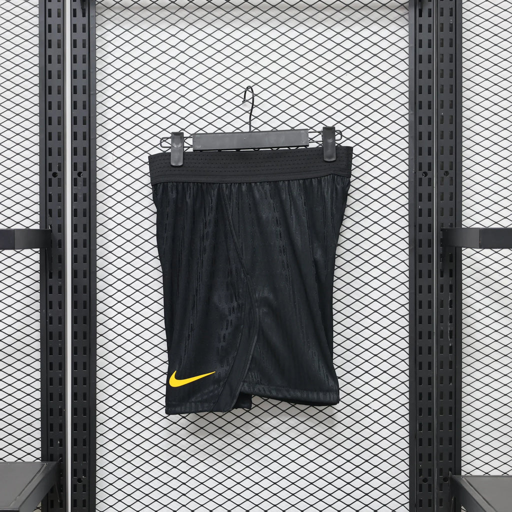 Inter Milan 2026/2027 Home Shorts