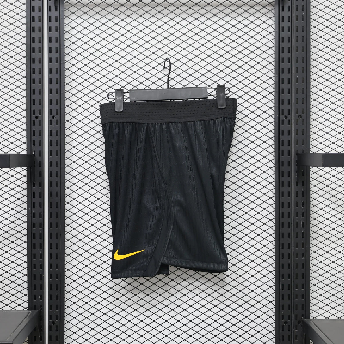 Inter Milan 2026/2027 Home Shorts