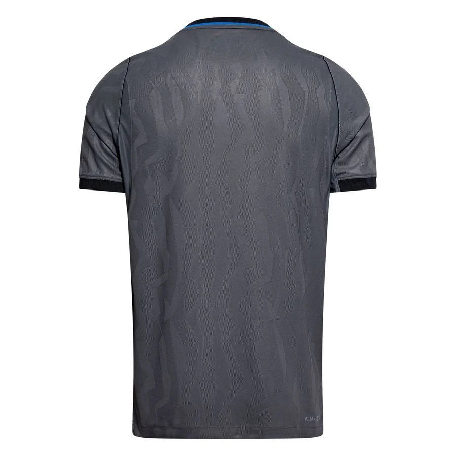 Inter Milan 2026/2027 Third Jersey