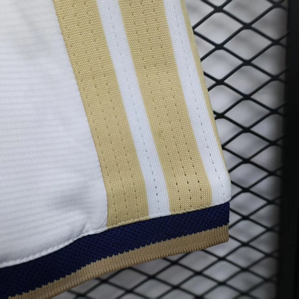 Italy 2026 World Cup Home Shorts