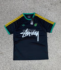 Jamaica Limited Jersey