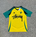 Jamaica Limited Jersey