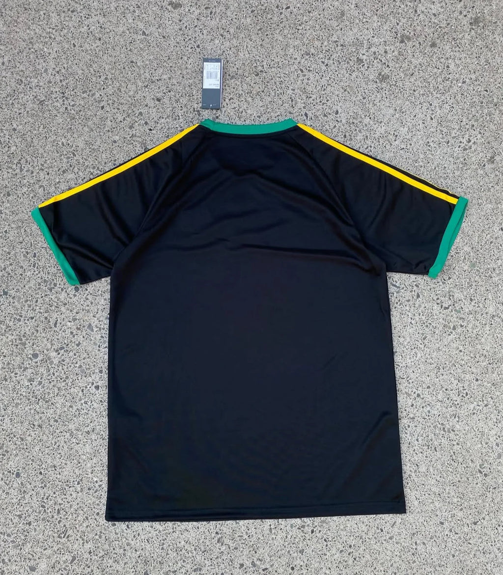 Jamaica Limited Jersey