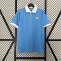 Japan 1921-2021 100th Anniversary Jersey