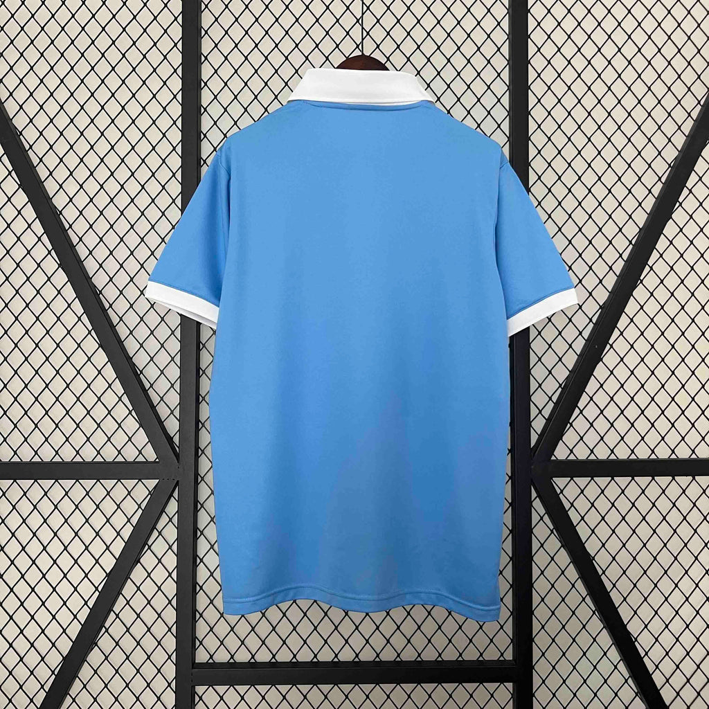 Japan 1921-2021 100th Anniversary Jersey