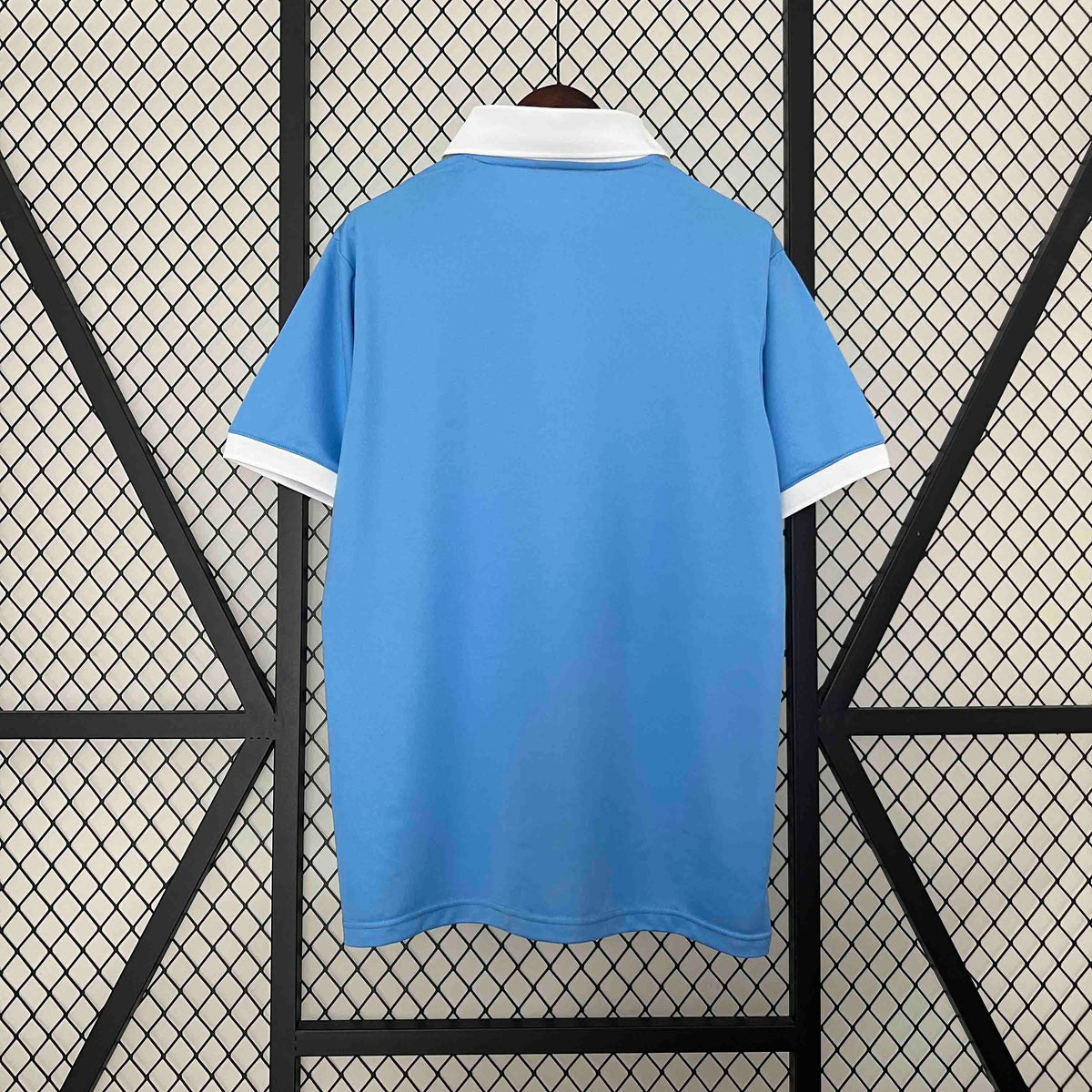Japan 1921-2021 100th Anniversary Jersey