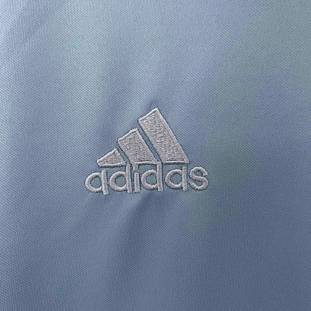 Japan 1921-2021 100th Anniversary Jersey