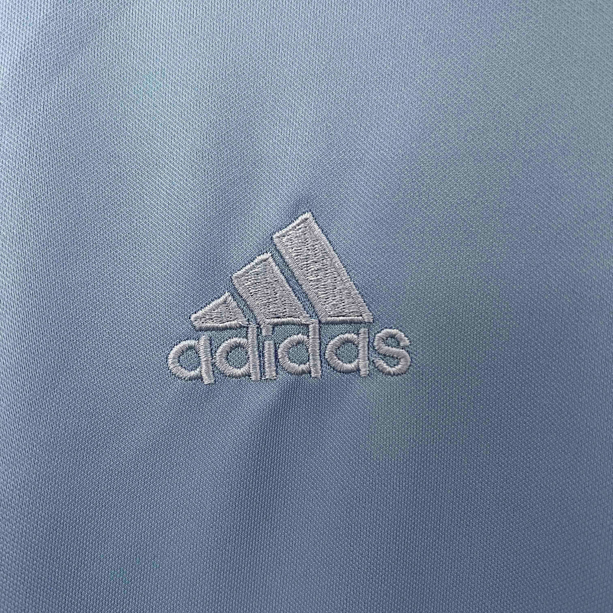 Japan 1921-2021 100th Anniversary Jersey