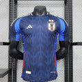 Japan 2022/2023 Home Jersey