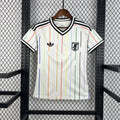 Japan 2026 Away Jersey Women