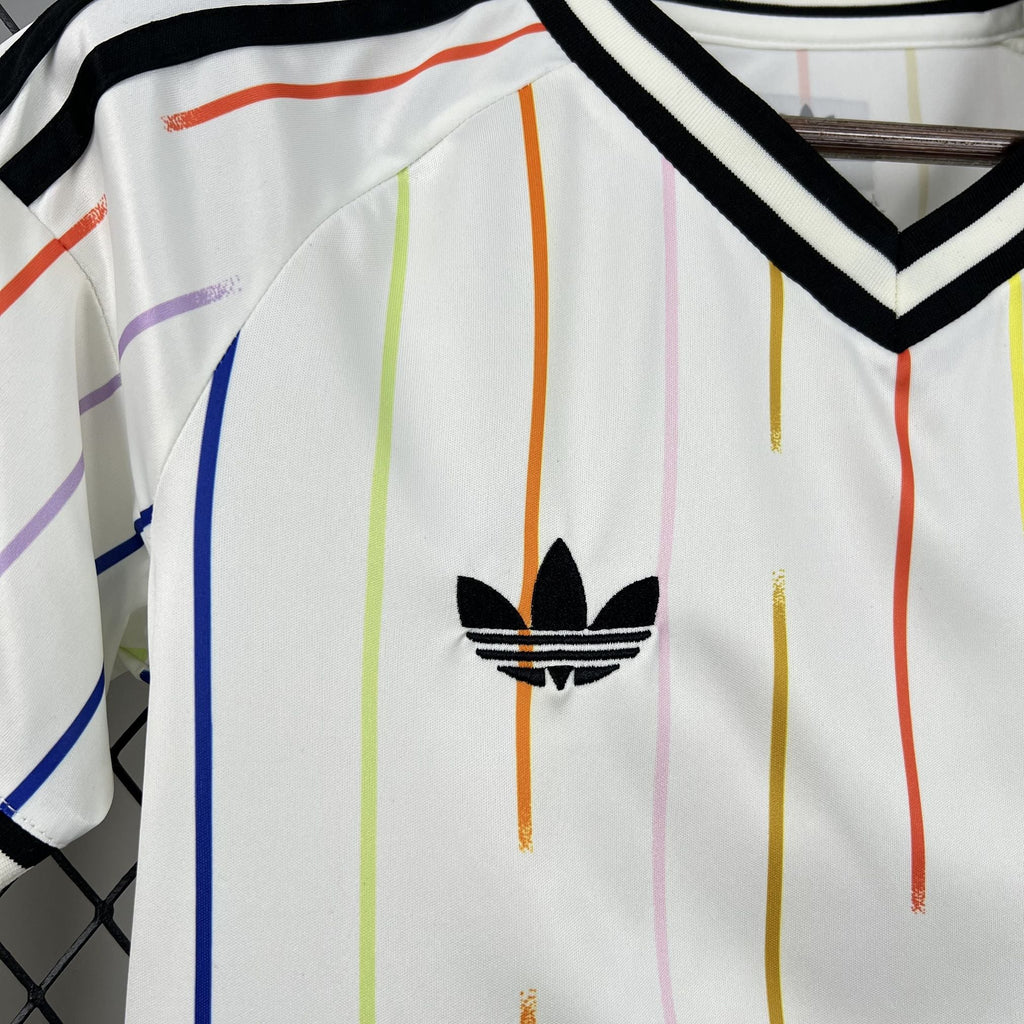 Japan 2026 Away Jersey Women