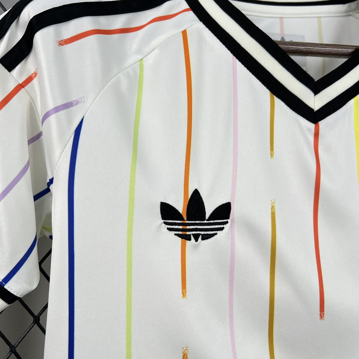 Japan 2026 Away Jersey Women