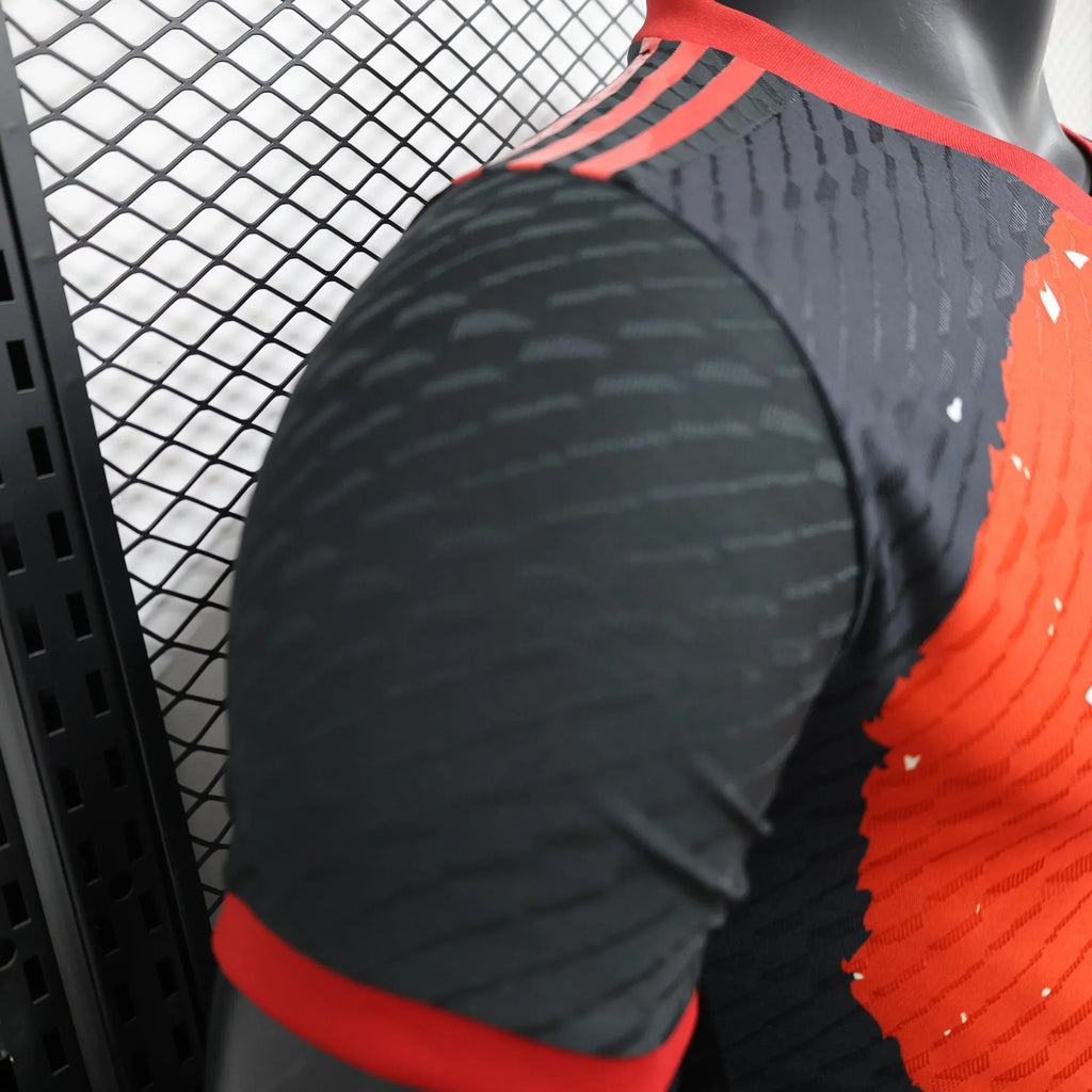 Japan Celestial Saiyan Limited Jersey