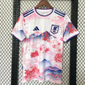 Japan Fuji Bloom Limited Jersey