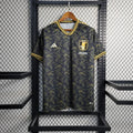 Japan Golden Era Limited Jersey