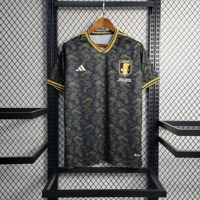 Japan Golden Era Limited Jersey