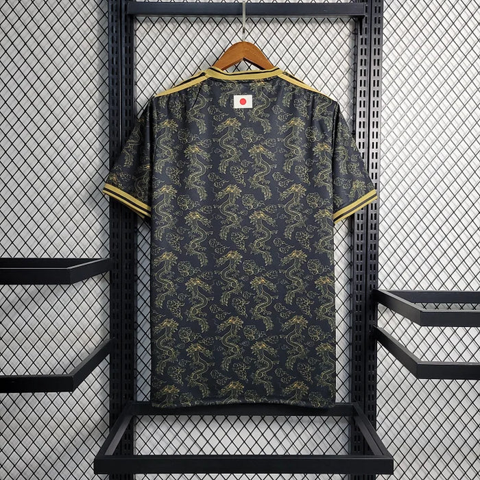 Japan Golden Era Limited Jersey