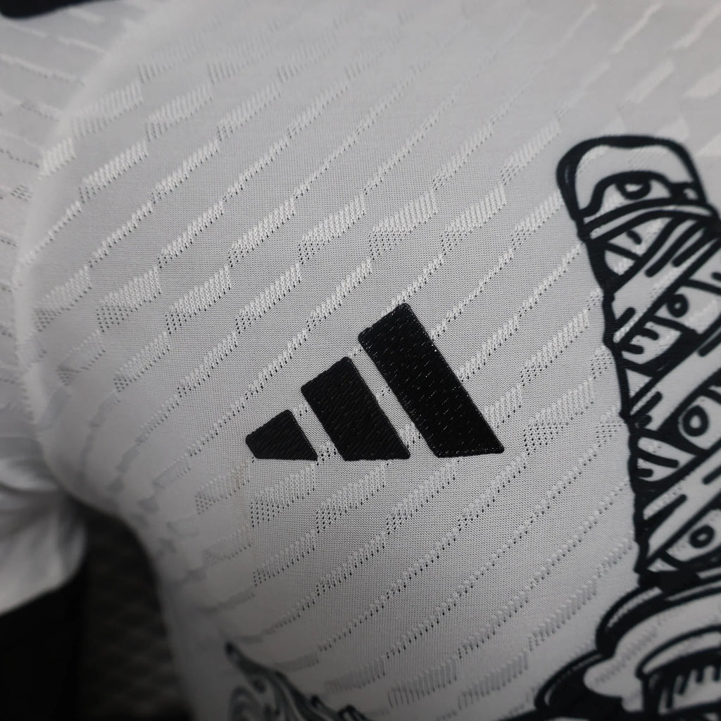 Japan Katana no Sakana Limited Jersey