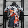 Japan Kaze no Hana Limited Jersey