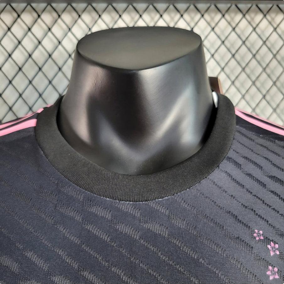 Japan Neo-Tokyo Dragon Limited Jersey