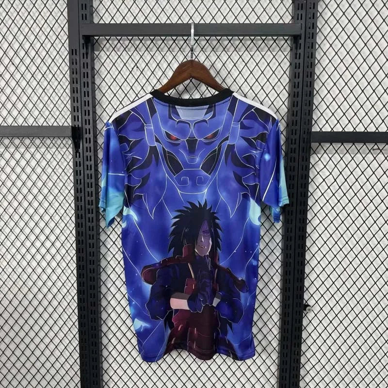 Japan Raikage Surge Jersey