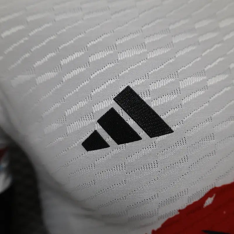 Japan Saiyan Sun Limited Jersey