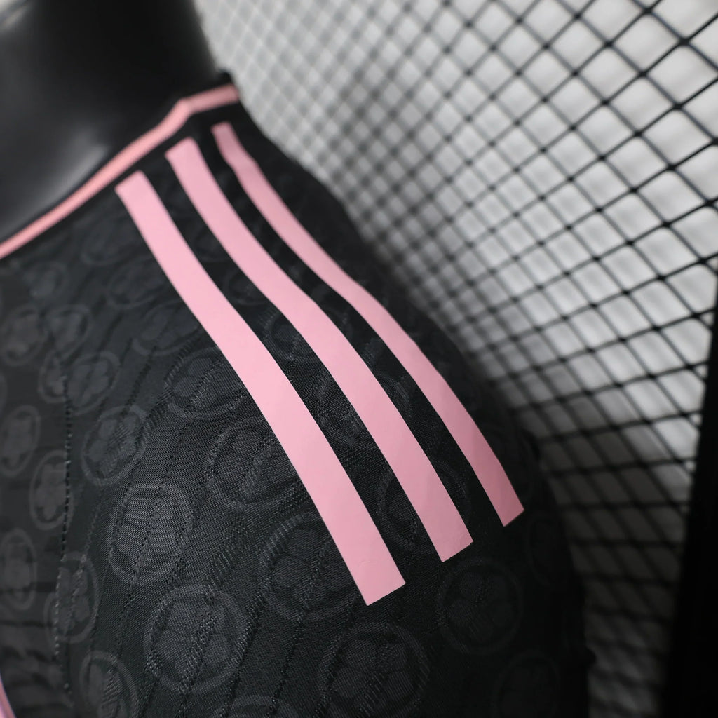 Japan Sakura Blade Jersey