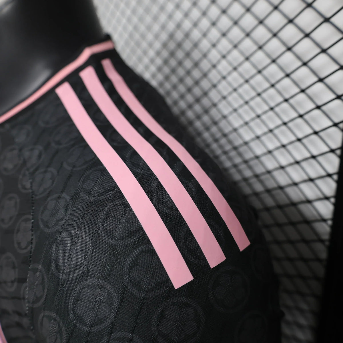Japan Sakura Blade Jersey