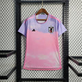 Japan Sakura Dawn Women Jersey