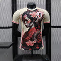 Japan Sakura no Yume Limited Jersey